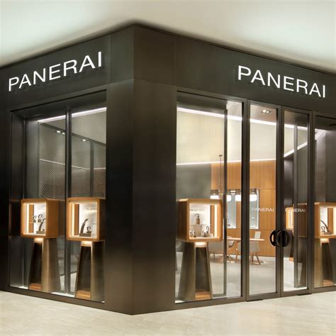 panerai kuala lumpur|panerai website.